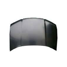 Капот Skoda Fabia 1999-2007 Tempest