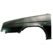 Крило переднє ліве Skoda Favorit 88-95 (Tempest)