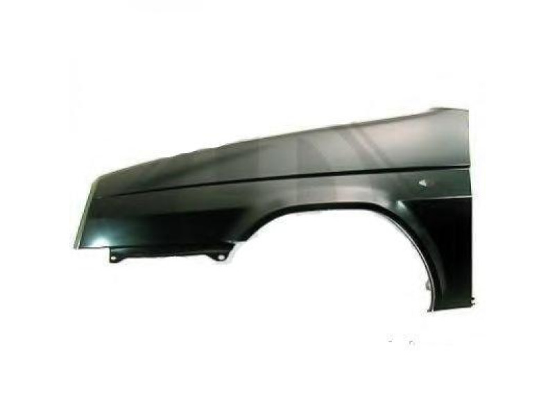 Крило переднє ліве Skoda Favorit 88-95 (Tempest)