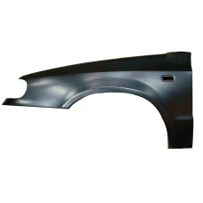 Крило переднє Skoda Felicia 95-98 праве (Tempest)