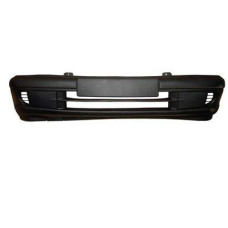 Бампер передній без отвору під протитуманні фари Skoda Felicia 1995-1998 Tempest