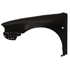 Крило переднє ліве Skoda Octavia 00- (Tempest)