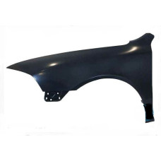 Крило переднє праве Skoda Octavia A5 05-09 (Tempest)