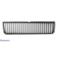 Решітка бампера Skoda Octavia Tour 00-09 (Tempest) 1U0853677B41