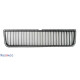 Решітка бампера Skoda Octavia Tour 00-09 (Tempest) 1U0853677B41