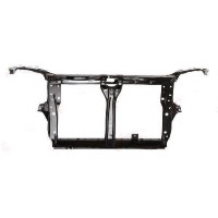 Панель передня Subaru Forester SH 08-11 (Tempest) 53010SC0019P