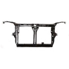 Панель передня Subaru Forester SH 08-11 (Tempest) 53010SC0019P