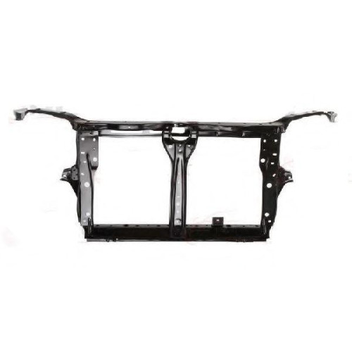 Панель передня Subaru Forester SH 2008-2011 (Tempest) 53010SC0019P