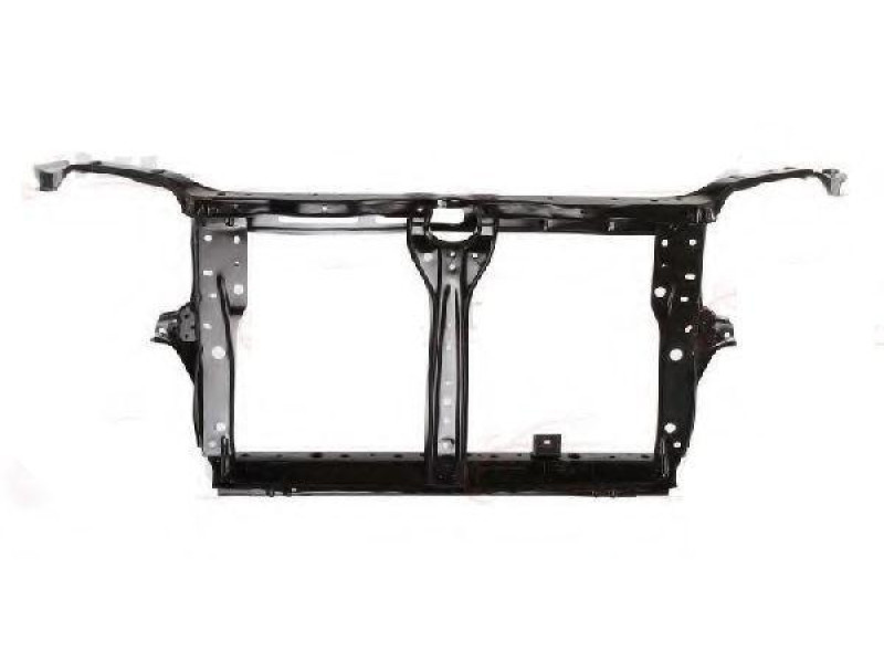 Панель передня Subaru Forester SH 08-11 (Tempest) 53010SC0019P