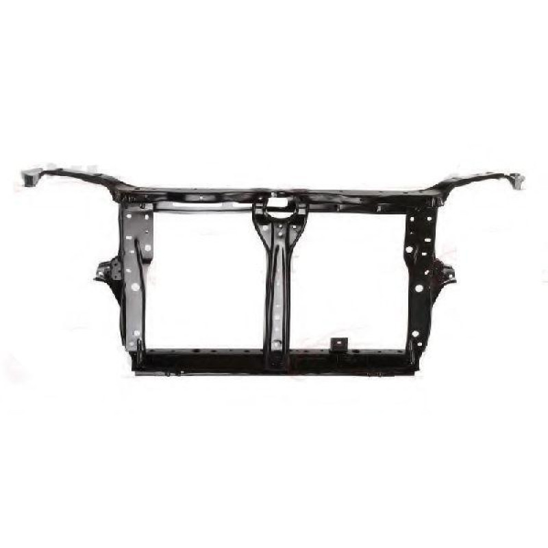 Панель передня Subaru Forester SH 08-11 (Tempest) 53010SC0019P