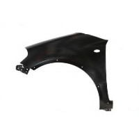 Крило переднє праве Suzuki SX 4 06- (Tempest)