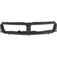 Решітка радіатора внутрішня Suzuki Vitara 05- (Tempest)