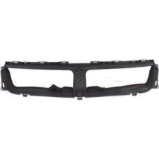 Решітка радіатора внутрішня Suzuki Vitara 05- (Tempest)