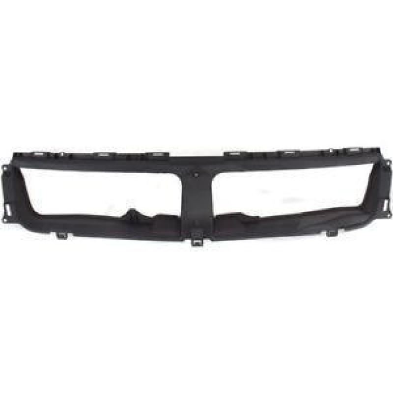 Решітка радіатора внутрішня Suzuki Vitara 05- (Tempest)