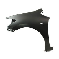 Крило переднє Toyota Auris ліве (Tempest)