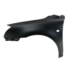 Крило переднє праве Toyota Avensis 03-08 (Tempest)