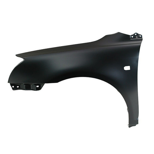 Крило переднє праве Toyota Avensis 2003-2008 (Tempest)
