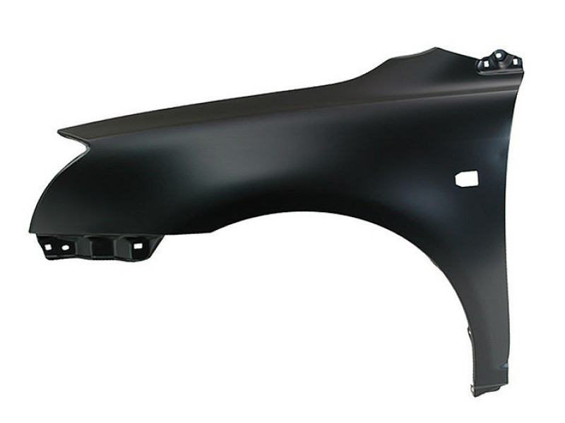 Крило переднє праве Toyota Avensis 03-08 (Tempest)