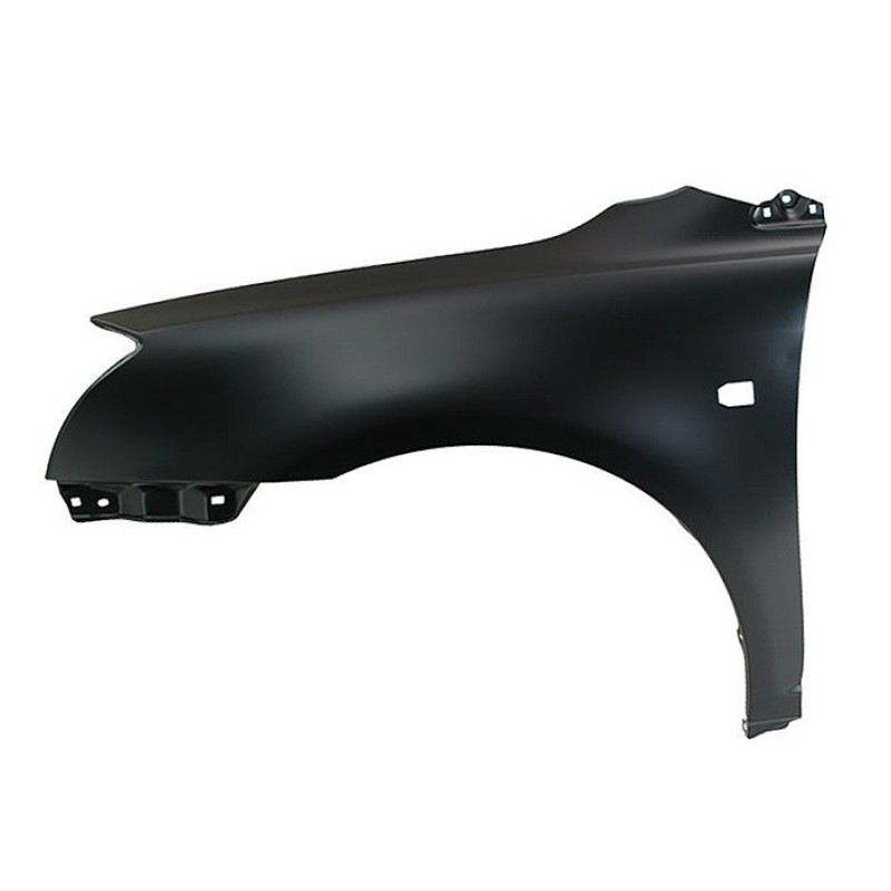 Крило переднє праве Toyota Avensis 03-08 (Tempest)