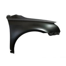 Крило переднє праве Toyota Avensis 06-08 (Tempest)