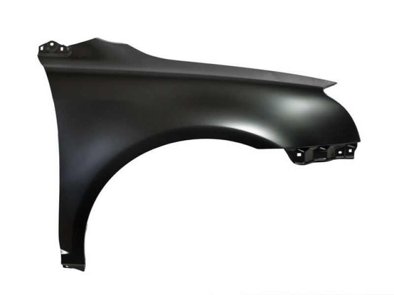 Крило переднє праве Toyota Avensis 06-08 (Tempest)