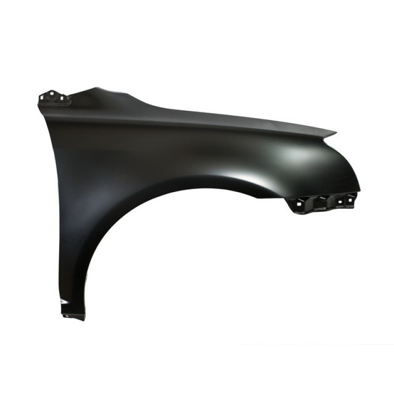 Крило переднє праве Toyota Avensis 06-08 (Tempest)