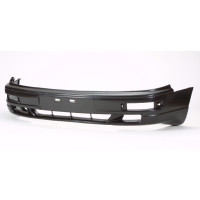 Бампер передній Toyota Camry 1992-1996 Tempest
