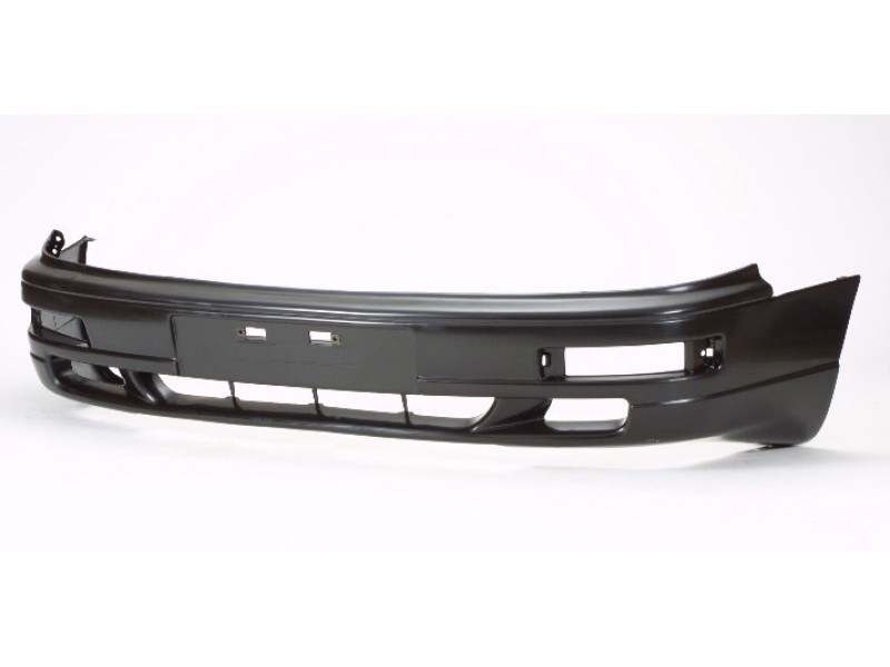 Бампер передній Toyota Camry 1992-1996 Tempest