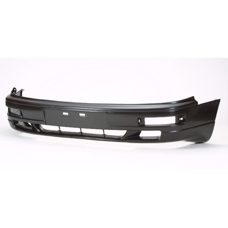 Бампер передній Toyota Camry 1992-1996 Tempest