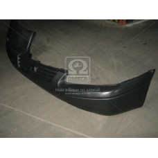 Передній бампер (Tempest) Toyota Camry 1997-1999