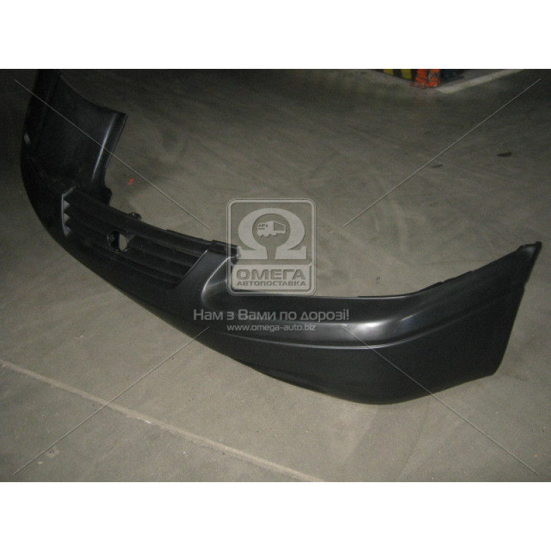 Передній бампер (Tempest) Toyota Camry 1997-1999