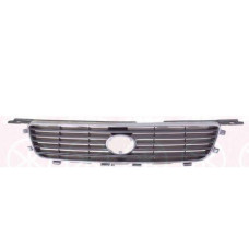 Решітка радіатора Toyota Camry V20 97-01 (Tempest)