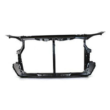 Панель передня Toyota Camry XV30 02-06 (Tempest)