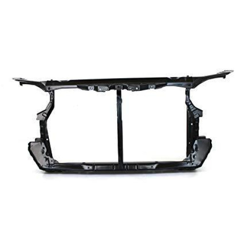 Панель передня Toyota Camry XV30 2002-2006 (Tempest)