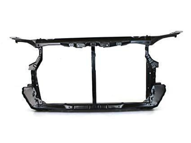 Панель передня Toyota Camry XV30 02-06 (Tempest)