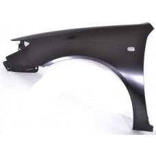 Крило переднє праве Toyota Camry -06 (Tempest)