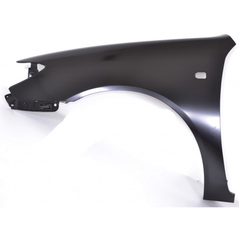 Крило переднє праве Toyota Camry -06 (Tempest)