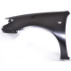 Крило переднє праве Toyota Camry -06 (Tempest)