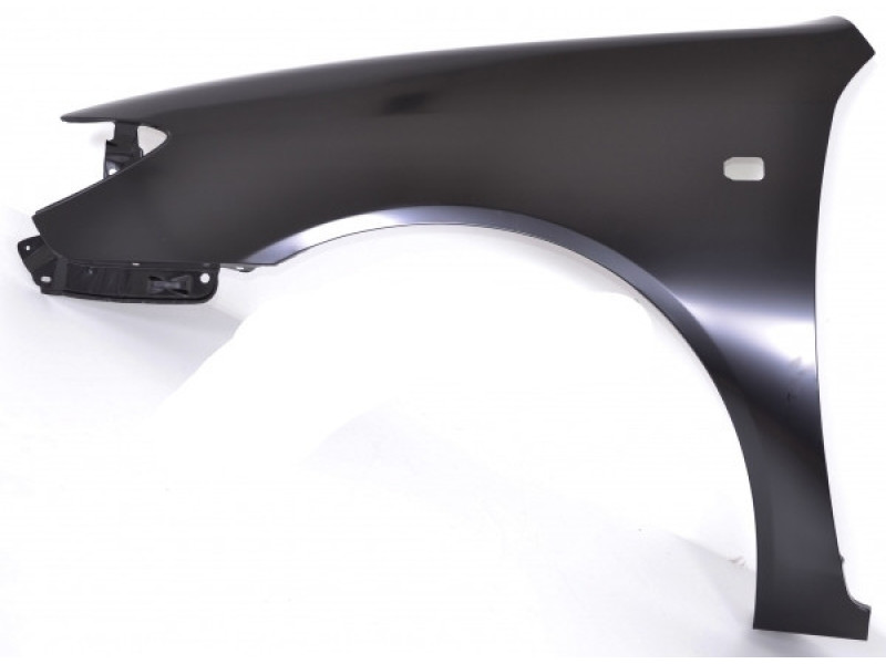Крило переднє ліве Toyota Camry -06 (Tempest)