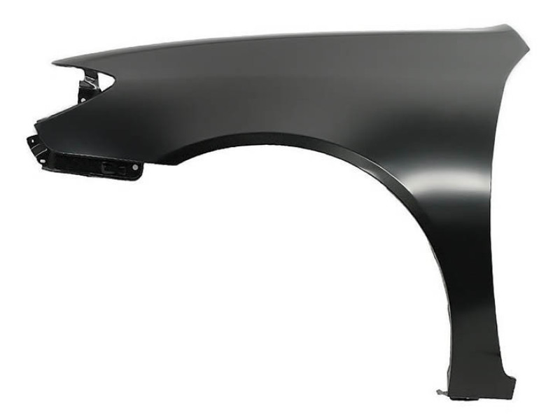 Крило переднє Toyota Camry V30 02-06 праве (Tempest)