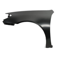 Крило переднє ліве Toyota Camry -06 (Tempest)