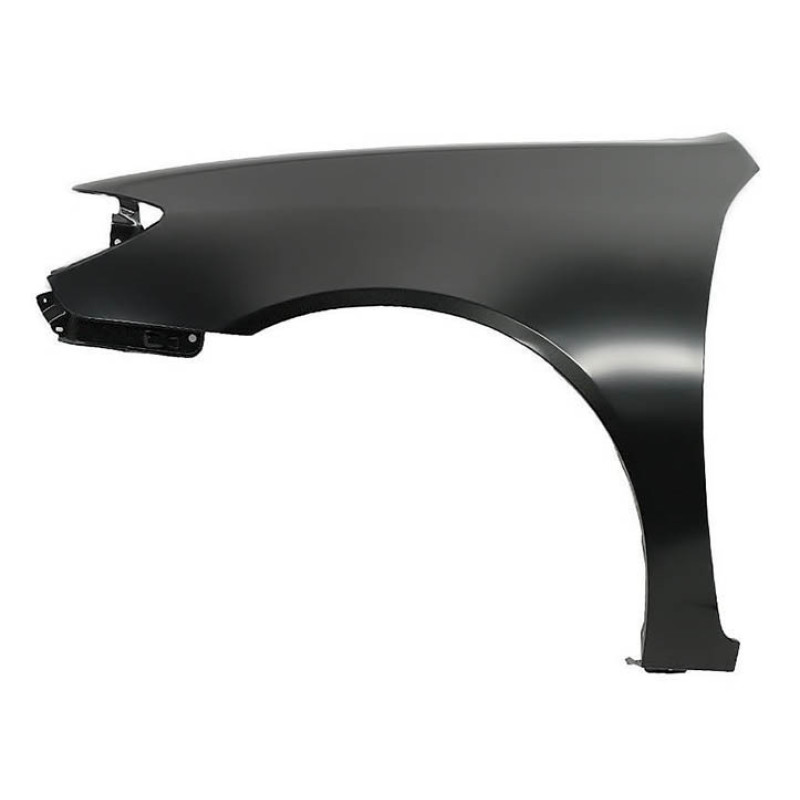 Крило переднє ліве Toyota Camry -06 (Tempest)