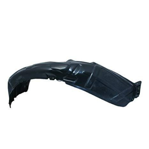 Підкрилок лівий передній Toyota Camry 2001-2006 Tempest USA