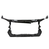 Панель передня Toyota Camry XV40 06-10 (Tempest)