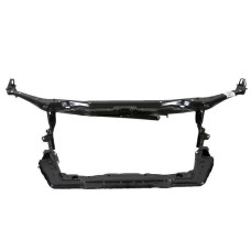 Панель передня Toyota Camry XV40 06-10 (Tempest)