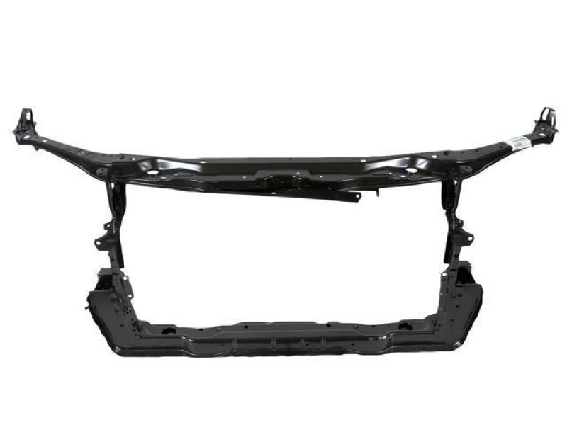 Панель передня Toyota Camry XV40 06-10 (Tempest)