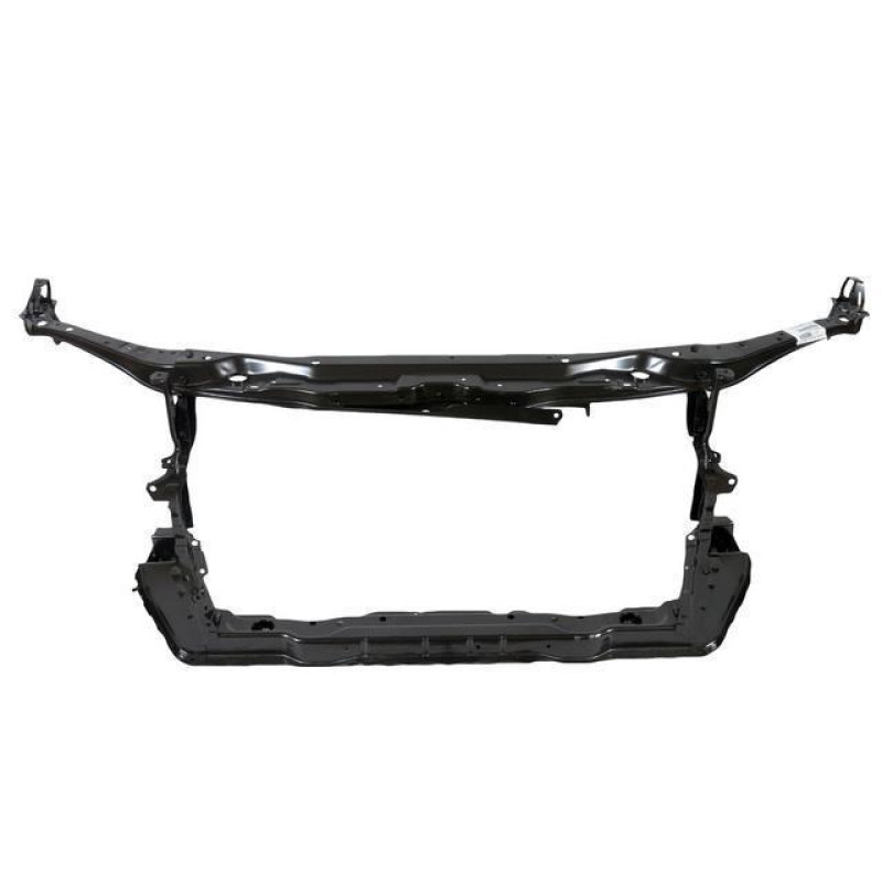 Панель передня Toyota Camry XV40 06-10 (Tempest)