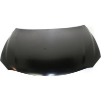 Капот Toyota Camry XV40 2006-2011 Tempest 5330106090