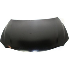 Капот Toyota Camry XV40 2006-2011 Tempest 5330106090