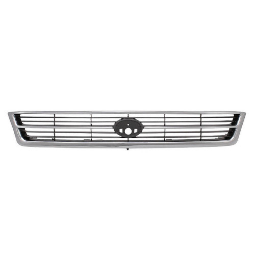 Решітка радіатора Toyota Carina E (Tempest)